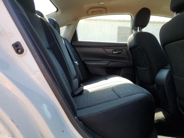 1N4AL3AP1GC206550 Nissan ALTIMA 2.5