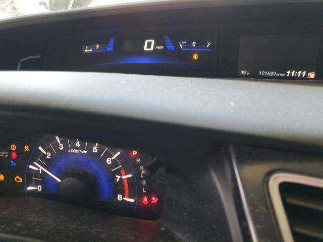 19XFB2F78FE078157 Honda CIVIC SE