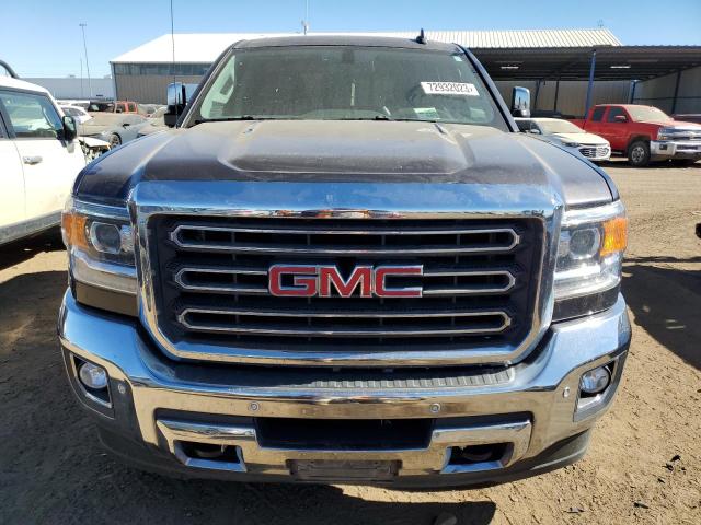 1GT12TE88GF185873 GMC Sierra K2500 Slt