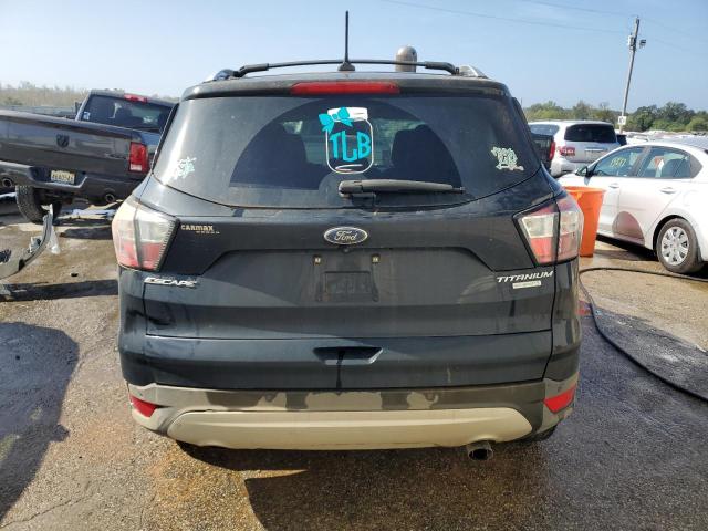 1FMCU0J95JUC43145 Ford Escape Titanium