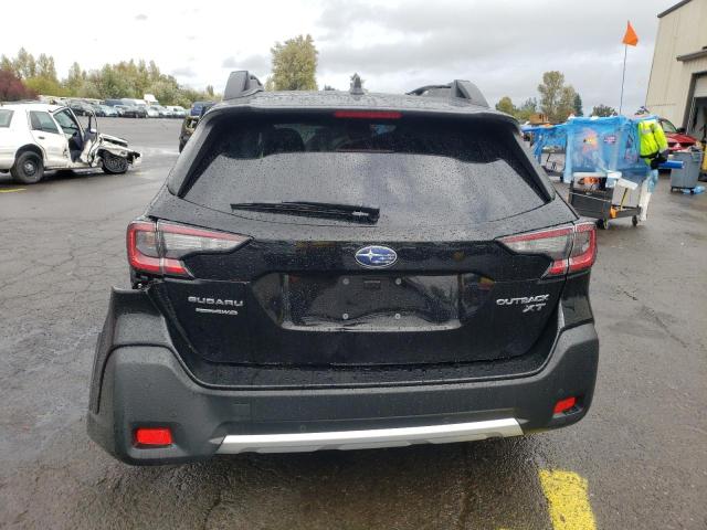 4S4BTGND9P3166946 Subaru Outback Limited Xt
