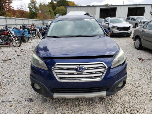 4S4BSBJC1F3217230 Subaru Outback 2.5i Limited