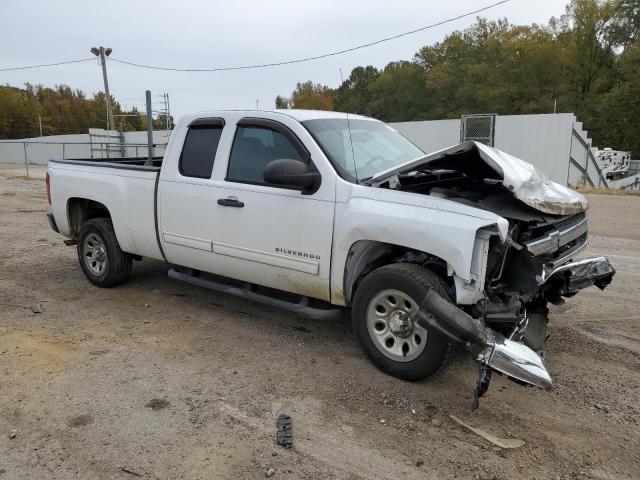 Vin: 1gcrcsea3dz272636, lot: 71950943, chevrolet all models c1500 lt 20134