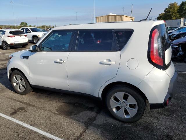 KNDJN2A21E7036506 KIA Soul