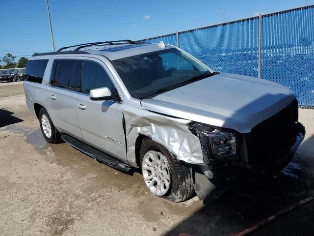 1GKS2GKC0KR273820 GMC Yukon Xl K1500 Slt