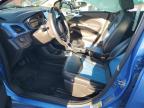 CHEVROLET SPARK 2LT снимка