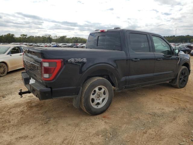 2022 FORD F150 SUPER - 1FTFW1E80NFC03276