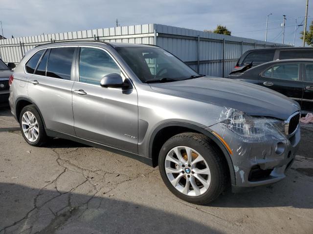 5UXKR0C52G0P26215 | 2016 BMW x5 xdrive35i