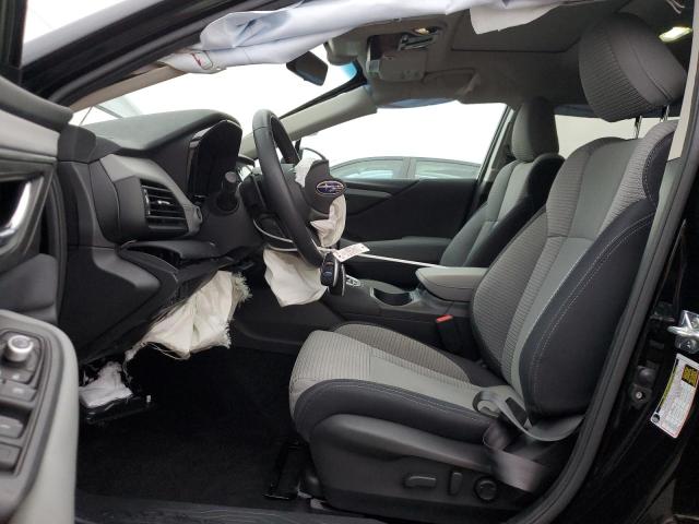 4S4BTAFCXN3177891 Subaru Outback Premium