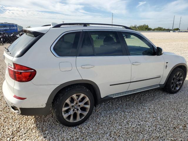 VIN 5UXZV4C51D0G52088 2013 BMW X5, Xdrive35I no.3