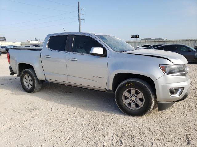 1GCGSBEA2L1200396 | 2020 CHEVROLET COLORADO