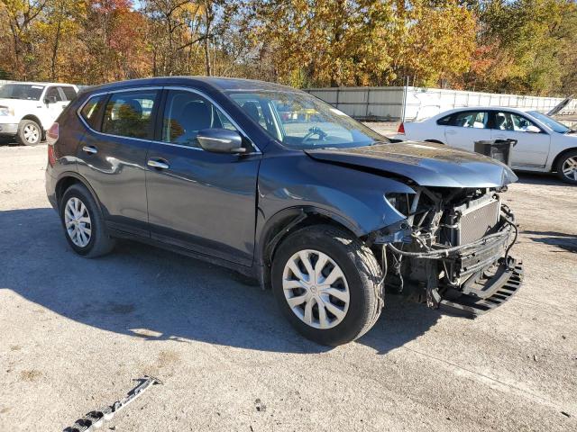 5N1AT2MT5EC867682 Nissan ROGUE S