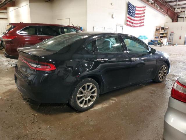 1C3CDFCBXFD122694 Dodge Dart Limited