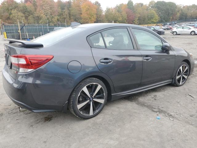 4S3GKAJ69K3602298 Subaru Impreza SP 3