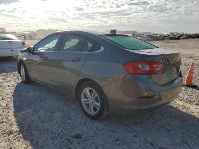 1G1BE5SM4H7182143 | 2017 CHEVROLET CRUZE LT