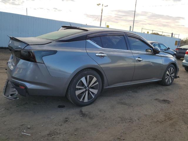 1N4BL4EV3KC254529 Nissan ALTIMA SL