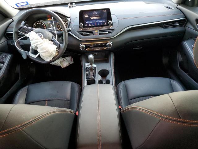 2020 NISSAN ALTIMA SR - 1N4BL4CV8LC271573