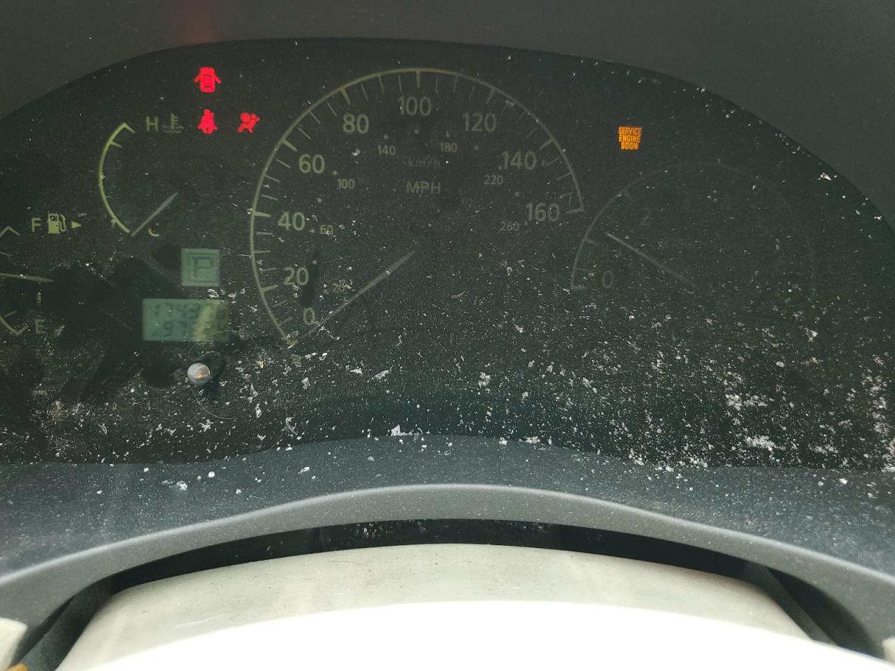 JNKBF01A22M002650 2002 Infiniti Q45