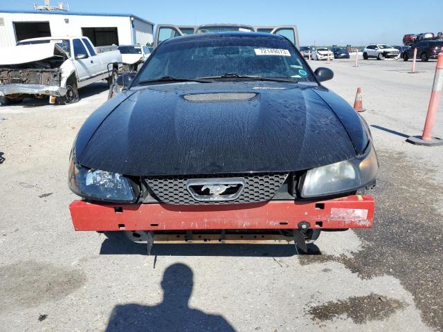 1FAFP40483F346899 2003 Ford Mustang