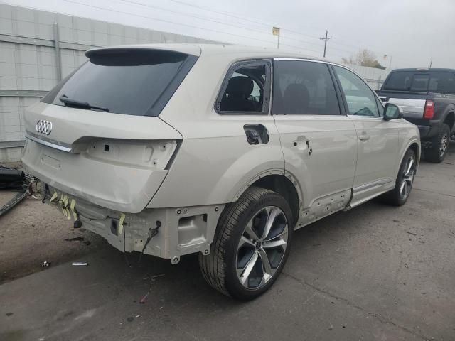 WA1LXAF79MD029329 Audi Q7 PREMIUM 3