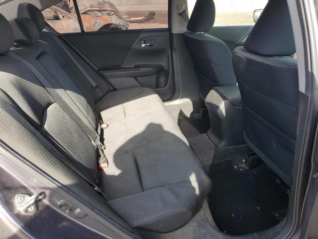 1HGCR2F31FA152194 Honda ACCORD LX