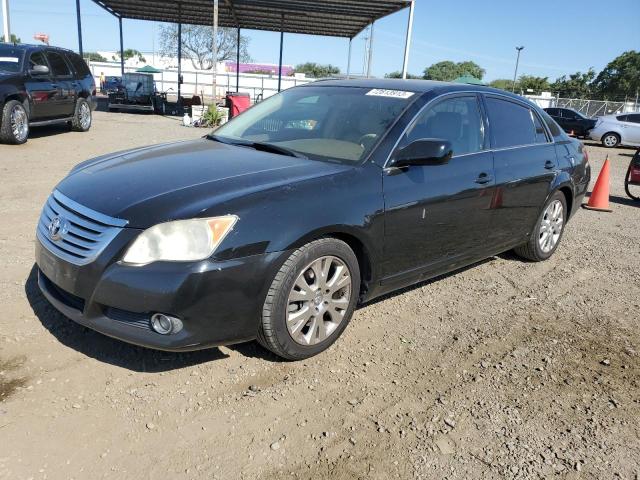 2008 Toyota Avalon XL