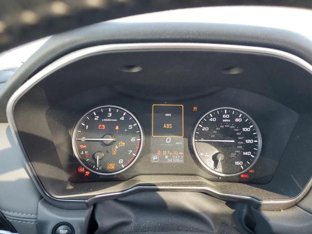 4S4BTGLD5M3196878 Subaru Outback Onyx Edition Xt