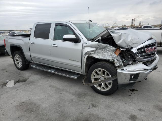 3GTU2VEC0EG546831 | 2014 GMC SIERRA K15