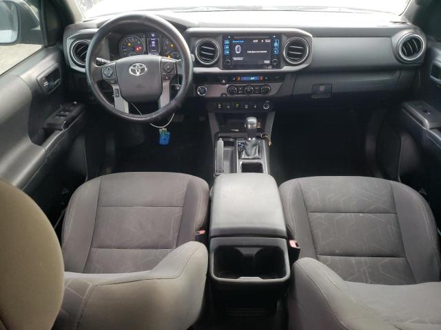 2016 TOYOTA TACOMA - 5TFAZ5CN9GX007500