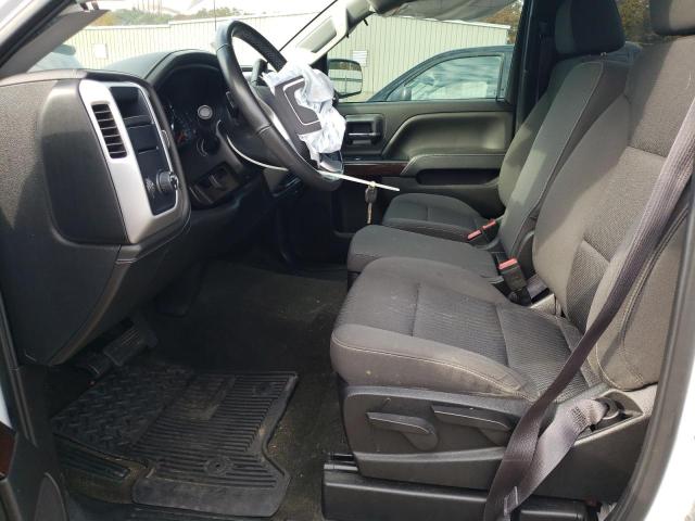 1GTN1MEH3HZ354871 GMC Sierra C1500 Sle
