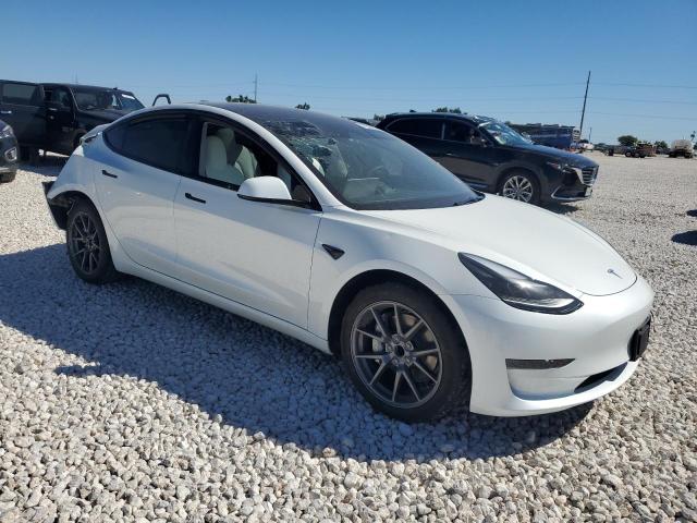 5YJ3E1EA5PF644644 | 2023 TESLA MODEL 3