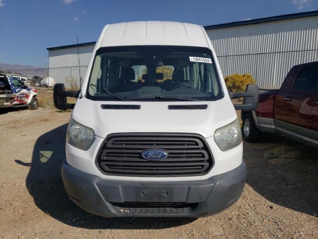 1FBAX2XV9FKA49678 Ford Transit T-350