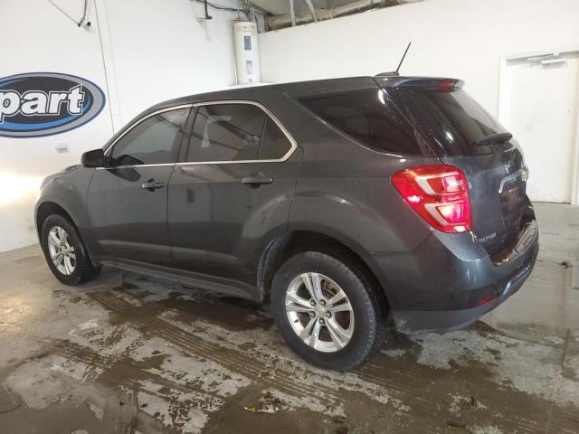 Vin: 2gnalbek8h1522772, lot: 71802343, chevrolet equinox ls 20172
