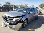 2015 TOYOTA AVALON XLE - 4T1BK1EB6FU164076