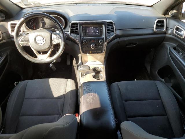 1C4RJFAGXEC132790 Jeep Grand Cherokee Laredo