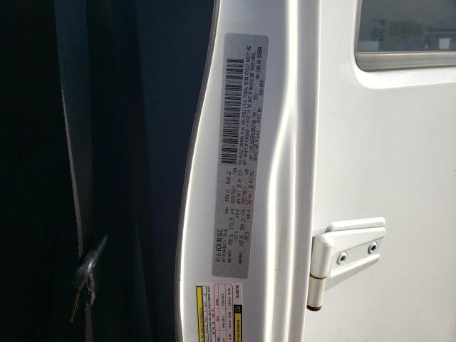 1C4BJWDG2HL503748 Jeep Wrangler Unlimited Sport
