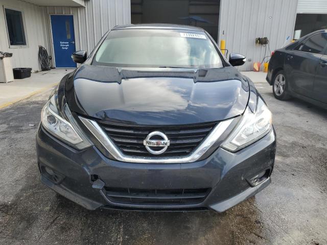 1N4AL3AP3HC298102 Nissan ALTIMA 2.5