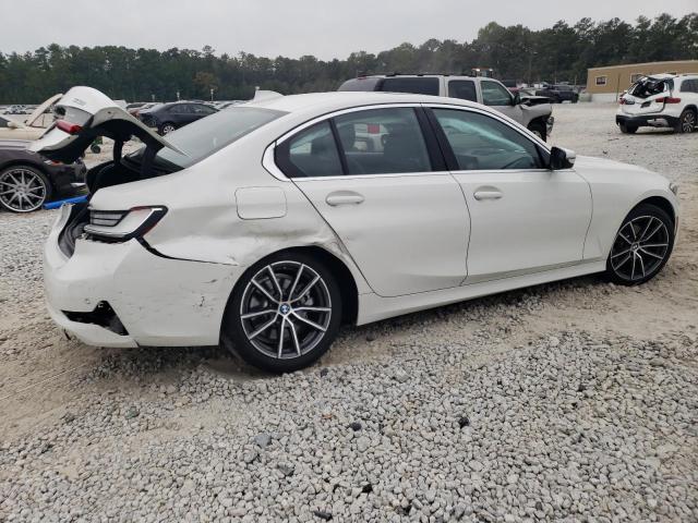 WBA5R7C59KAJ83923 BMW 330XI