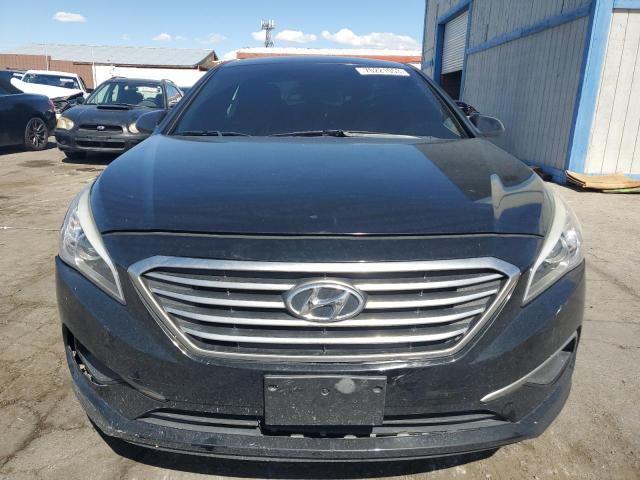 5NPE24AF3HH491916 | 2017 HYUNDAI SONATA SE