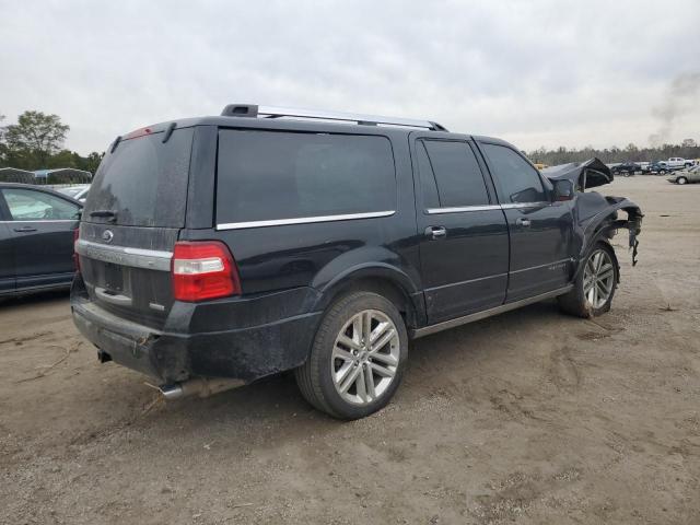 1FMJK1LT6FEF49039 | 2015 FORD EXPEDITION