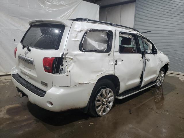 5TDDY5G10HS148521 | 2017 TOYOTA SEQUOIA PL