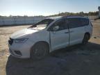 2021 CHRYSLER PACIFICA T - 2C4RC1BG8MR500918