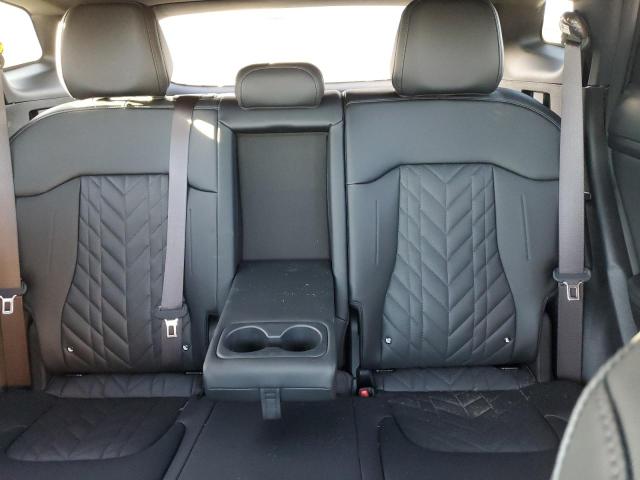 KNDPYDAH9P7076160 KIA Sportage X Line