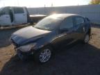 2018 TOYOTA YARIS IA VIN:3MYDLBYV2JY331577