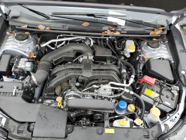 JF2GTHRC6NH253559 Subaru Crosstrek Sport
