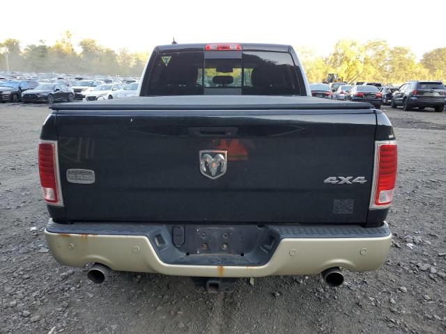 1C6RR7PT8ES159907 | 2014 RAM 1500 LONGH