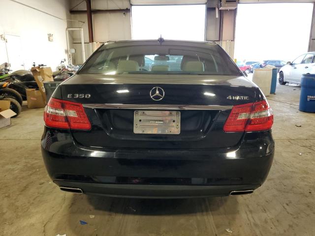 VIN WDDHF8JB6DA745759 2013 Mercedes-Benz E-Class, 3... no.6