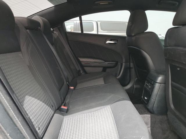 2C3CDXJG2JH158928 Dodge CHARGER GT