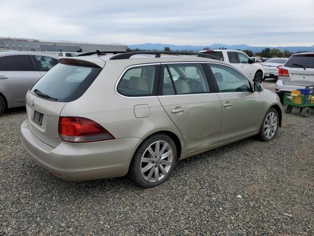 3VWPL7AJ4EM606053 | 2014 VOLKSWAGEN JETTA TDI