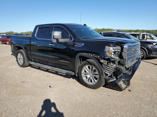 3GTU9FEL2LG182880 | 2020 GMC SIERRA K15